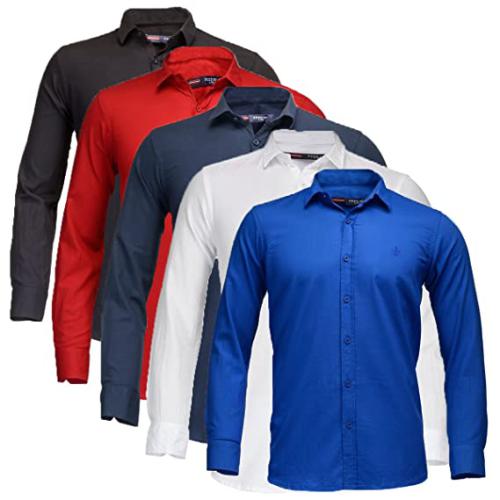 laundry service providers near me, dry cleaning service providers near me Shirt Services