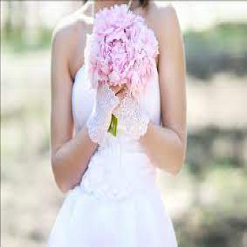 laundry service providers near me, dry cleaning service providers near me Wedding Dress Cleaning
