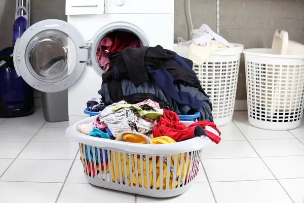 laundry service providers near me, dry cleaning service providers near me Laundry Services